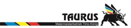 Taurus Malermeisterbetrieb