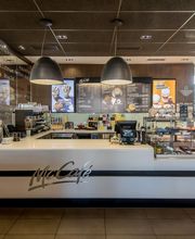 McDonald's Bild 4