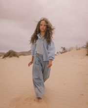 Ma Petit Boutique imagen 2