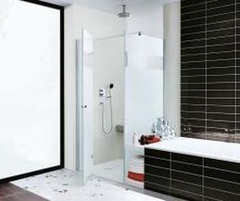 Glas Holtberg KG Bild 6