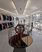 Robot Sportpreis AG Bild 2