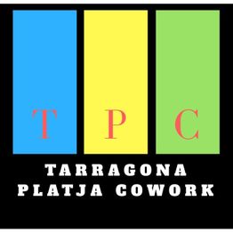 tarragonaplatjacowork-logo.JPG