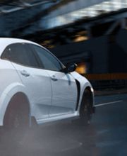 Garage Bardellini GmbH Bild 8