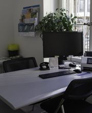 Amavita-Pharmacie-Cité-Jonction-service