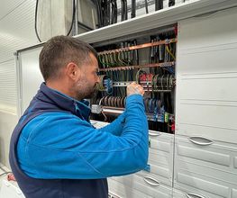 IBH connect GmbH Bild 4