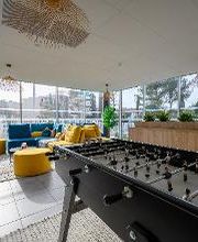 Résidence étudiante Nemea Montpellier Paul Valery image 16