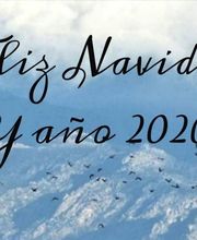 Teresa Macías PsicoVaguada imagen 12