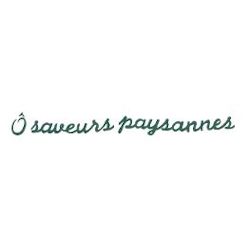 Ô Saveurs Paysannes