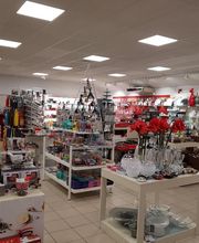 Tendance Léa image 11