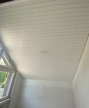 Art Seria GmbH Bild 4