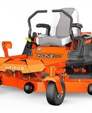 Comptoir Pieces Motoculture image 19