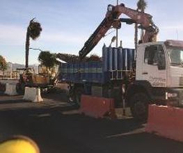 MATERIALES DE CONSTRUCCION MIRASUR, S.L. imagen 8