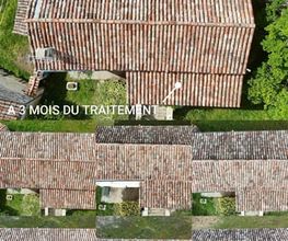 SP drone services EI image 6