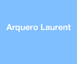 Arquero Plomberie image 2