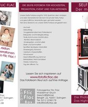 Fotostudio Flic Flac Bild 3
