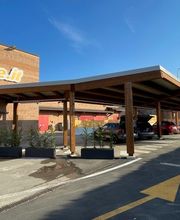 IperDrive - Seriate immagine 2