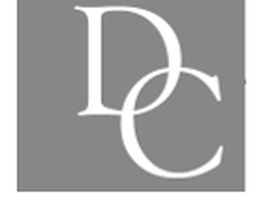 Cousseau Delphine image 1