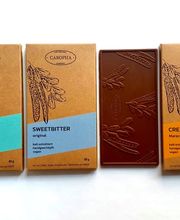 The Original Caropha Company Bild 9