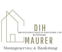 DIH Maurer