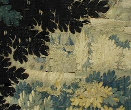 Renaissance du Tapis image 2