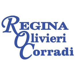 Onoranze Funebri Regina  Olivieri - Corradi logo