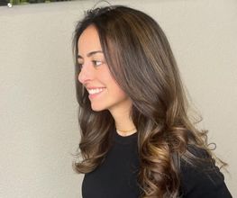 Maria & Daniela Hair & Spa Bild 11