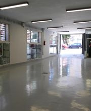 Biauto Group Euromaster immagine 11