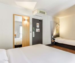 B&B HOTEL Narbonne 1 image 11