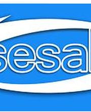 S.E.S.A.B Service D'Entretien Sanitaire Autonome Belfortain image 4