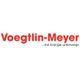 Voegtlin-Meyer AG