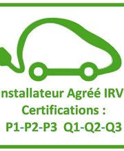 EVH SOLUTIONS image 14