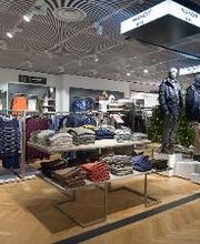 MANOR Solothurn Bild 5