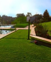 PJB Paysages image 1