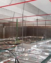 Incoval Protección Contra Incendios S.L. imagen 7