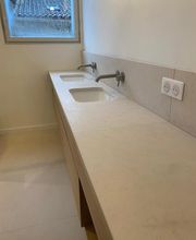 Climatisation réversible, pompe à chaleur, chauffage, plomberie, chauffe-eau image 6