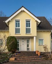 Theisen Immobilienkomptenz Bild 3