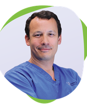 Center for Vein Restoration | Dr. Eddie Fernandez image 2