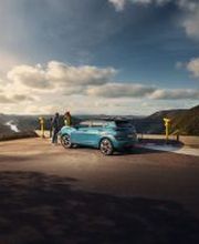 Auto Bürki AG Bild 5