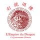 l'Empire du Dragon