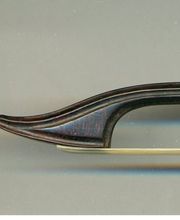 Tanguy Jean-yves image 12