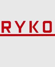 RYKO FRANCE image 1