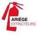 Ariege extincteurs