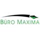 Büro Maxima AG