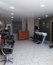 Prestige Coiffure image 6