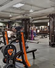 Basic-Fit 24/7 image 2