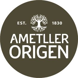 Finca Americano Ametller Origen