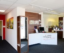 Jung Hörsysteme GmbH Rastatt Bild 6