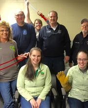 Western Reserve Animal Clinic image 13