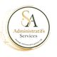 @dministratifs Services