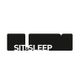 SIT&SLEEP GmbH
